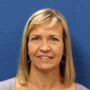 Renee Burnham
